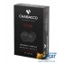 Бестабачная смесь для кальяна Chabacco Double Apple (Чайная смесь Чабако Двойное Яблоко) Strong 50г фото - 2